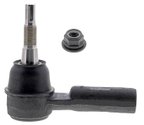 Mevotech GES80574 Steering Tie Rod End - Front Outer - view 5