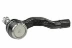 Mevotech GES80578 Steering Tie Rod End - Front Right Outer - view 2