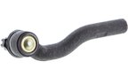 Mevotech GES80585 Steering Tie Rod End - Front Left Outer - view 2