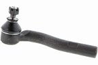 Mevotech GES80585 Steering Tie Rod End - Front Left Outer - view 1