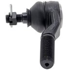 Mevotech GES80589 Steering Tie Rod End - Front Outer - view 2