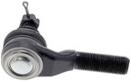 Mevotech GES80589 Steering Tie Rod End - Front Outer - view 4