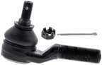 Mevotech GES80589 Steering Tie Rod End - Front Outer - view 5