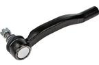 Mevotech GES80627 Steering Tie Rod End - Front Left Outer - view 2