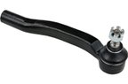 Mevotech GES80627 Steering Tie Rod End - Front Left Outer - view 1
