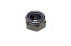 Mevotech GES80676 Steering Tie Rod End - Front Outer - view 6