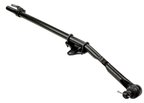 Mevotech GES80753 Steering Tie Rod End - Front Left Inner - view 2
