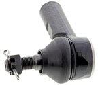 Mevotech GES80941 Steering Tie Rod End - Front Outer - view 3