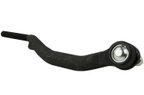 Mevotech GES80959 Steering Tie Rod End - Front Right Outer - view 2