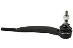 Mevotech GES80959 Steering Tie Rod End - Front Right Outer - view 1