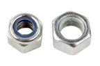 Mevotech GES80959 Steering Tie Rod End - Front Right Outer - view 3