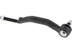 Mevotech GES80960 Steering Tie Rod End - Front Left Outer - view 2