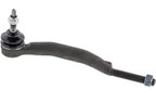 Mevotech GES80960 Steering Tie Rod End - Front Left Outer - view 1