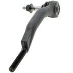 Mevotech GES80961 Steering Tie Rod End - Front Left Outer - view 2