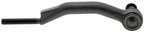 Mevotech GES80961 Steering Tie Rod End - Front Left Outer - view 4