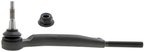 Mevotech GES80961 Steering Tie Rod End - Front Left Outer - view 5