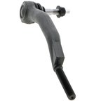 Mevotech GES80962 Steering Tie Rod End - Front Right Outer - view 2