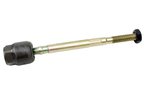 Mevotech GEV155 Steering Tie Rod End - Front Inner - view 1