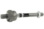 Mevotech GEV162 Steering Tie Rod End - Front Inner - view 1
