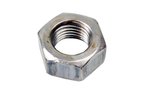 Mevotech GEV171 Steering Tie Rod End - Front Right Inner - view 2
