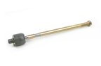 Mevotech GEV193 Steering Tie Rod End - Front Inner - view 1