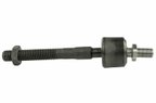 Mevotech GEV217 Steering Tie Rod End - Front Inner - view 1