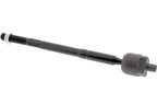 Mevotech GEV244 Steering Tie Rod End - Front Left Inner - view 1