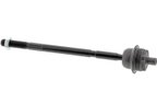 Mevotech GEV245 Steering Tie Rod End - Front Right Inner - view 1