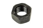 Mevotech GEV265 Steering Tie Rod End - Front Inner - view 2