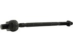 Mevotech GEV285 Steering Tie Rod End - Front Inner - view 1