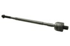 Mevotech GEV297 Steering Tie Rod End - Front Inner - view 1