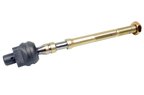 Mevotech GEV300 Steering Tie Rod End - Front Inner - view 1