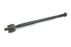 Mevotech GEV302 Steering Tie Rod End - Front Inner - view 1