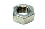 Mevotech GEV320 Steering Tie Rod End - Front Inner - view 2