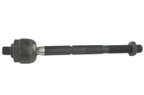 Mevotech GEV323 Steering Tie Rod End - Front Inner - view 1