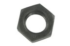 Mevotech GEV323 Steering Tie Rod End - Front Inner - view 2