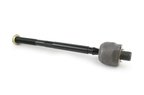 Mevotech GEV346 Steering Tie Rod End - Front Inner - view 1