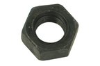 Mevotech GEV370 Steering Tie Rod End - Front Inner - view 2