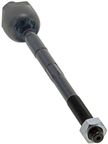 Mevotech GEV383 Steering Tie Rod End - Front Inner - view 3