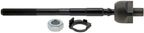 Mevotech GEV383 Steering Tie Rod End - Front Inner - view 4