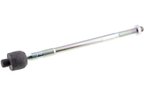 Mevotech GEV387 Steering Tie Rod End - Front Left Inner - view 1