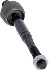 Mevotech GEV428 Steering Tie Rod End - Front Inner - view 3