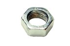 Mevotech GEV428 Steering Tie Rod End - Front Inner - view 2
