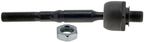 Mevotech GEV428 Steering Tie Rod End - Front Inner - view 4