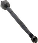 Mevotech GEV442 Steering Tie Rod End - Front Inner - view 3