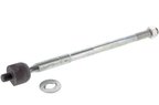 Mevotech GEV442 Steering Tie Rod End - Front Inner - view 1