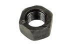 Mevotech GEV442 Steering Tie Rod End - Front Inner - view 2