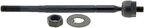 Mevotech GEV442 Steering Tie Rod End - Front Inner - view 4