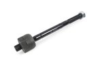 Mevotech GEV452 Steering Tie Rod End - Front Left Inner - view 1