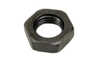 Mevotech GEV452 Steering Tie Rod End - Front Left Inner - view 2
